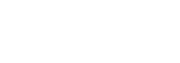 office web app
